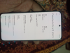 Xiaomi 12x